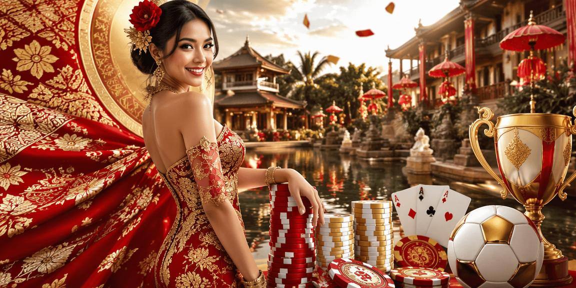 buncistoto Open buncistoto login with a clear Indonesia account path